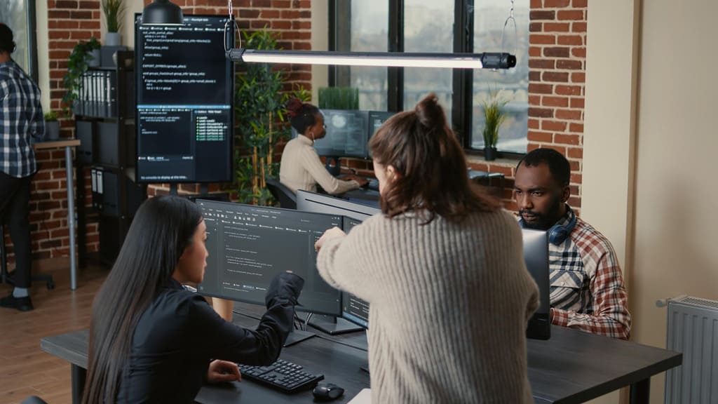 O Teorema CAP na Prática: Lições da Rinha de Backend 2025