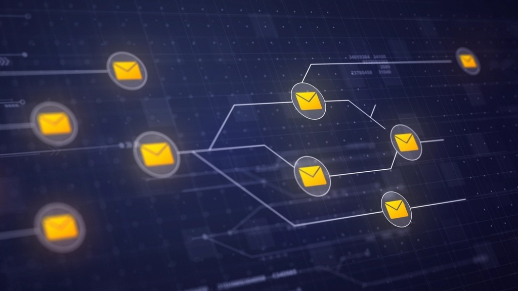 O Teorema CAP na Prática: Lições da Rinha de Backend 2025